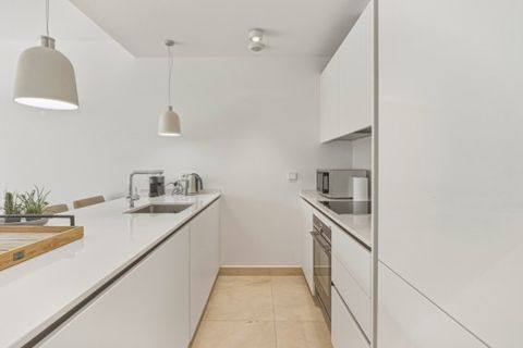 Rækkehus i Mijas, Malaga, Mijas - € 1.295.000 | Ref: R-1505 - foto 30